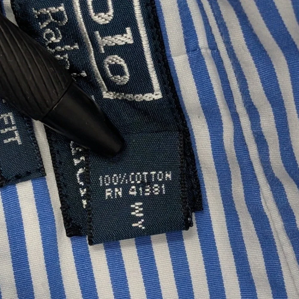 Polo Ralph Lauren polo ralph